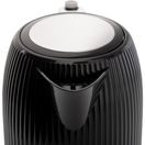 K17DPB RYCHLOVARNÁ KONVICE GORENJE