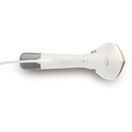 STH7030/10 NAPAŘOVAČ ODĚVŮ PHILIPS