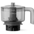 HR3032/00 STOLNÍ MIXÉR PHILIPS