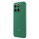 HONOR X8B 8GB/256GB GLAMOROUS GREEN