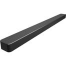 LG SN6Y - SOUNDBAR