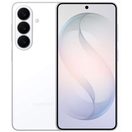 SAMSUNG GALAXY S26 12GB/512GB S942B WHITE