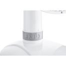 SENCOR SFE 3027WH-EUE3 - STOLNÍ VENTILÁTOR