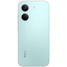 POCO X8 PRO 12GB/512GB GREEN