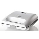 GORENJE SM 701 WHITE - SENDVIČOVAČ