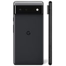 GOOGLE PIXEL 6A 5G 6GB/128GB CHARCOAL