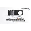 VIVO PGYTECH IMAGING GRIP KIT