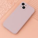 CU-BE FINE POUZDRO XIAOMI REDMI A3 4G  ROSE