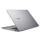 ASUS EXPERTBOOK P5/FA507NUR/CORE ULTRA 5 226V/14"/2560X1600/16GB/512GB SSD/ARC 130V/W11H/GRAY/2R