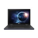 ASUS BR1204FGA 12.2/N100/8GB/128GB/W11P EDU