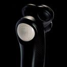 XR1755 X5 LIMITLESS ROT.STROJ. REMINGTON