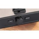 TAT6M420 TOPINKOVAČ BOSCH