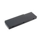 BATERIE AVACOM NOAC-6920-N22 PRO ACER ASPIRE 5520/6920 LI-ION 10,8V 4400MAH