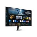 32" SAMSUNG SMART MONITOR M7 (M70F)