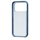 BEATS IPHONE 17 PRO CASE/MS+CAM.C-BEDROCK BLUE