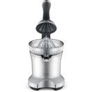 BCP600SIL LIS NA CITRUSY SAGE