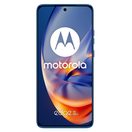 MOTOROLA EDGE 50 NEO 12GB/512GB PANTONE NAUTICAL BLUE