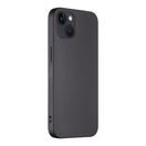 TACTICAL TPU KRYT PRO APPLE IPHONE 13 BLACK