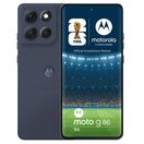 MOTOROLA MOTO G86 5G 8GB/256GB PANTONE SPELLBOUND
