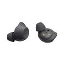 SAMSUNG GALAXY BUDS FE SM-R400 GRAPHITE