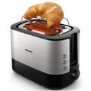 HD2637/90 TOPINKOVAČ PHILIPS