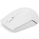 LENOVO 300 WIRELESS COMPACT MOUSE CLOUD GREY+BAT