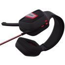 PATRIOT VIPER V330 STEREO HEADSET