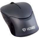 YMS 4010SG MYŠ WL MINI VALLETTA YENKEE