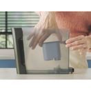 PHILIPS SERIES 5500 LATTEGO EP5546/70 - AUTOMATICKÝ KÁVOVAR