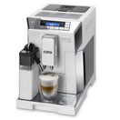 DÉLONGHI ECAM 45.760 W - AUTOMATICKÝ KÁVOVAR