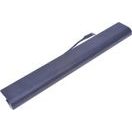 BATERIE T6 POWER LENOVO IDEAPAD 300-14IBR, 300-14ISK, 300-15IBR, 300-15ISK, 2600MAH, 37WH, 4CELL