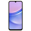 SAMSUNG GALAXY A15 5G A156B 4GB/128GB YELLOW