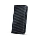 CU-BE CARBON POUZDRO SAMSUNG GALAXY A8+ 2018 BLACK