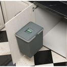 PBD SP SG34 C97 M ODPADKOVÝ KOŠ ELLETIPI