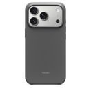 BEATS IPHONE 17 PRO CASE/MS+CAM.C-GRANITE GRAY