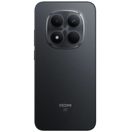 XIAOMI REDMI NOTE 15 PRO+ 5G 12GB/512GB BLACK