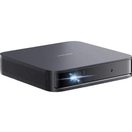 DANGBEI ATOM - PROJEKTOR