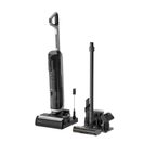 TYČOVÝ VYSAVAČ DREAME H14 DUAL - TYČOVÝ VYSAVAČ