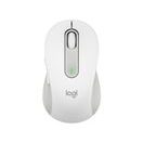 MYŠ LOGITECH M650 M FOR BUSINESS- OFF WHITE