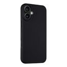 TACTICAL MAGFORCE VELVET SMOOTHIE KRYT PRO APPLE IPHONE 16 PLUS ASPHALT