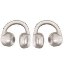 MOTOROLA MOTO BUDS LOOP SWAROVSKI ® CRYSTALS - BEZDRÁTOVÁ SLUCHÁTKA