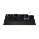 LENOVO LEGION K500 RGB MECHANICAL GAMING KEYBOARD ( CZECH / SLOVAK )