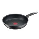 TEFAL UNLIMITED G2550672 28 CM - PÁNEV