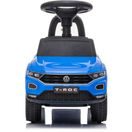 BPC 5165 VW T-ROCK BUDDY TOYS