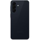 SAMSUNG GALAXY A57 5G A576B 8GB/256GB AWESOME NAVY
