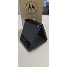 MOTOROLA RAZR 40 8GB/256GB SAGE GREEN (ROZBALENO, TOP STAV, ZÁRUKA, KRABIČKA)
