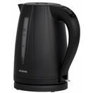 VK-3727 PLASTOVÁ KONVICE ORAVA