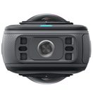 INSTA360 X5 STARTER BUNDLE - 360 KAMERA