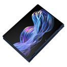 HP ELITEBOOK X/FLIP G1I/U5-228V/14"/WUXGA/T/32GB/512GB SSD/ARC 130V/W11P/BLUE/3R ON-SITE