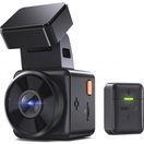 VANTRUE E1 PRO - KAMERA DO AUTA